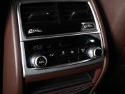 BMW 7 серии VI (G11/G12) Рестайлинг Ростов-на-Дону  - изображение 47