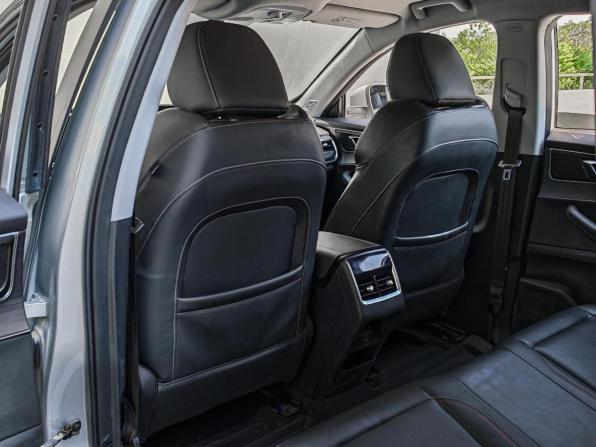 Chery Tiggo 7 Pro I с пробегом 2022 года, цена 1 800 000 рублей, 24459 км, внедорожник, Автокод Объявления