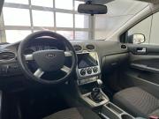 Ford Focus II Рестайлинг Екатеринбург  - изображение 26