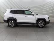 Haval Dargo I Волгоград  - изображение 48