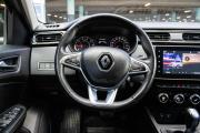 Renault Arkana I Уфа  - изображение 30