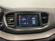 Lada (ВАЗ) Vesta I Рестайлинг (NG) Санкт-Петербург  - изображение 36