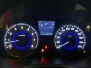 Hyundai Solaris I Волгоград  - изображение 29