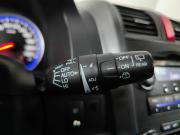 Honda CR-V III Москва  - изображение 39