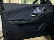 Chery Arrizo 8 Волгоград  - изображение 35