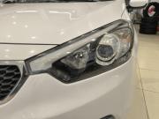 Kia Cerato III Казань  - изображение 43