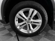 Nissan X-Trail II Рестайлинг Архангельск  - изображение 37