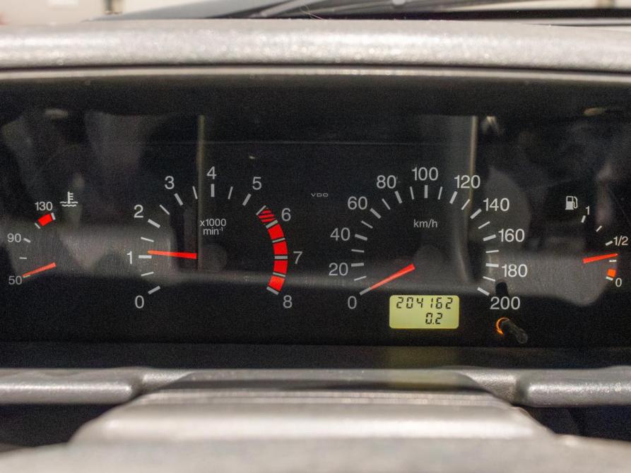 Lada (ВАЗ) 2111 Екатеринбург  - изображение 17