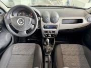 Renault Sandero I Саранск  - изображение 32