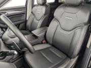 Haval Jolion I Москва  - изображение 50