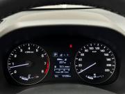 Hyundai Creta I Рестайлинг Санкт-Петербург  - изображение 39