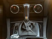 Mercedes-Benz C-Класс III (W204) Рестайлинг Волгоград  - изображение 58