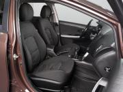Kia Ceed II Минеральные Воды  - изображение 26