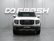 Haval Dargo I Воронеж  - изображение 25