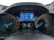 Ford Kuga II Москва  - изображение 42