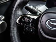GAC GS4 Магнитогорск  - изображение 45