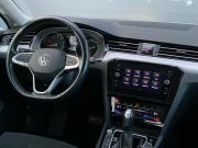 Volkswagen Passat B8 Рестайлинг Санкт-Петербург  - изображение 44