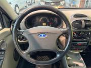 Lada (ВАЗ) Kalina I Чебоксары  - изображение 38