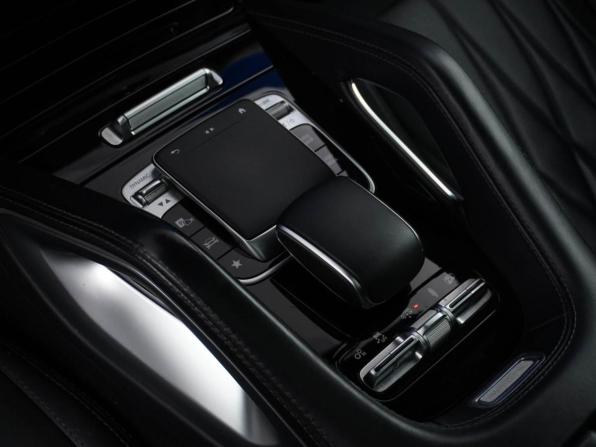 Mercedes-Benz GLE Coupe AMG II (C167) с пробегом 2021 года, цена 6 888 888 рублей, 198029 км, внедорожник, Автокод Объявления