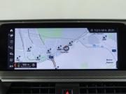 BMW X4 II (G02) Москва  - изображение 39