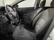 Lada (ВАЗ) XRAY I Тамбов  - изображение 31