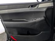 Hyundai Palisade I Москва  - изображение 49