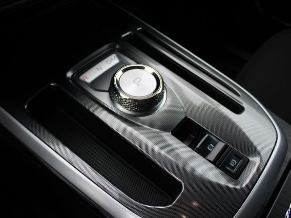 Haval Jolion I Рестайлинг с пробегом 2024 года, цена 2 239 000 рублей, 25066 км, внедорожник, Автокод Объявления
