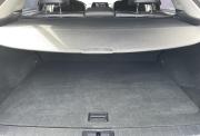 Lexus RX IV Рестайлинг Иваново  - изображение 36
