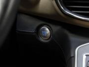 Hyundai Santa Fe IV Рестайлинг Тюмень  - изображение 50