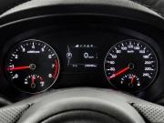 Kia Sportage IV Москва  - изображение 22