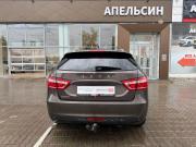 Lada (ВАЗ) Vesta I Набережные Челны  - изображение 35
