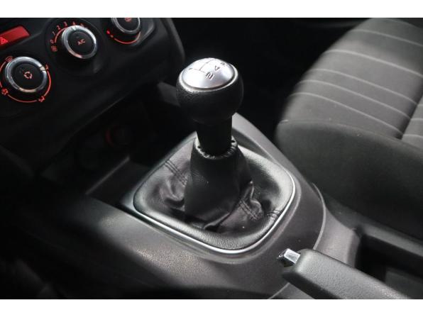Citroen C4 II с пробегом 2012 года, цена 618 500 рублей, 154954 км, хэтчбек, Автокод Объявления