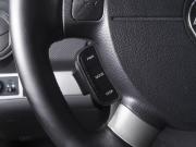 Chevrolet Aveo I Рестайлинг Ростов-на-Дону  - изображение 24