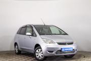 Mitsubishi Colt VI (Z20/Z30) Пермь  - изображение 23
