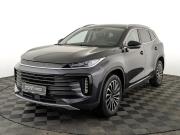 Exeed TXL I Рестайлинг Москва  - изображение 31