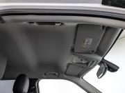 Chevrolet TrailBlazer III Москва  - изображение 50