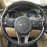 Kia Carnival III Стерлитамак  - изображение 45