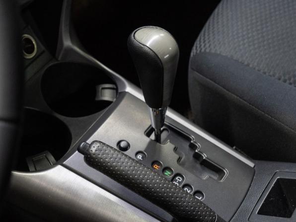 Toyota RAV4 III (XA30) с пробегом 2006 года, цена 920 000 рублей, 296059 км, внедорожник, Автокод Объявления