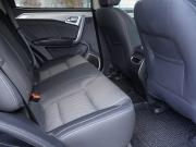 Geely Emgrand X7 I Рестайлинг 2 Новосибирск  - изображение 45