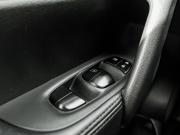 Nissan X-Trail III Екатеринбург  - изображение 53