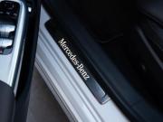 Mercedes-Benz E-Класс VI (W214 S214) Краснодар  - изображение 40