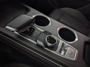 Changan CS55 Plus II Москва  - изображение 44