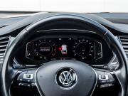 Volkswagen Tiguan II Магнитогорск  - изображение 41