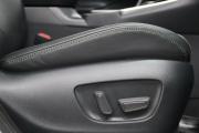 Toyota RAV4 V (XA50) Сургут  - изображение 48