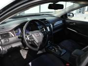 Toyota Camry VII (XV50) Рестайлинг Екатеринбург  - изображение 36