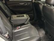 Nissan X-Trail III Саратов  - изображение 31