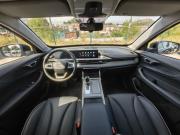 Chery Tiggo 4 I Рестайлинг 2 Санкт-Петербург  - изображение 25