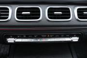 Mercedes-Benz GLS II (X167) Москва  - изображение 58