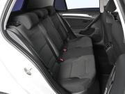 Volkswagen Golf VII Ростов-на-Дону  - изображение 24