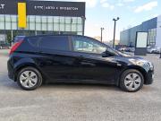 Hyundai Solaris I Рестайлинг Йошкар-Ола  - изображение 27